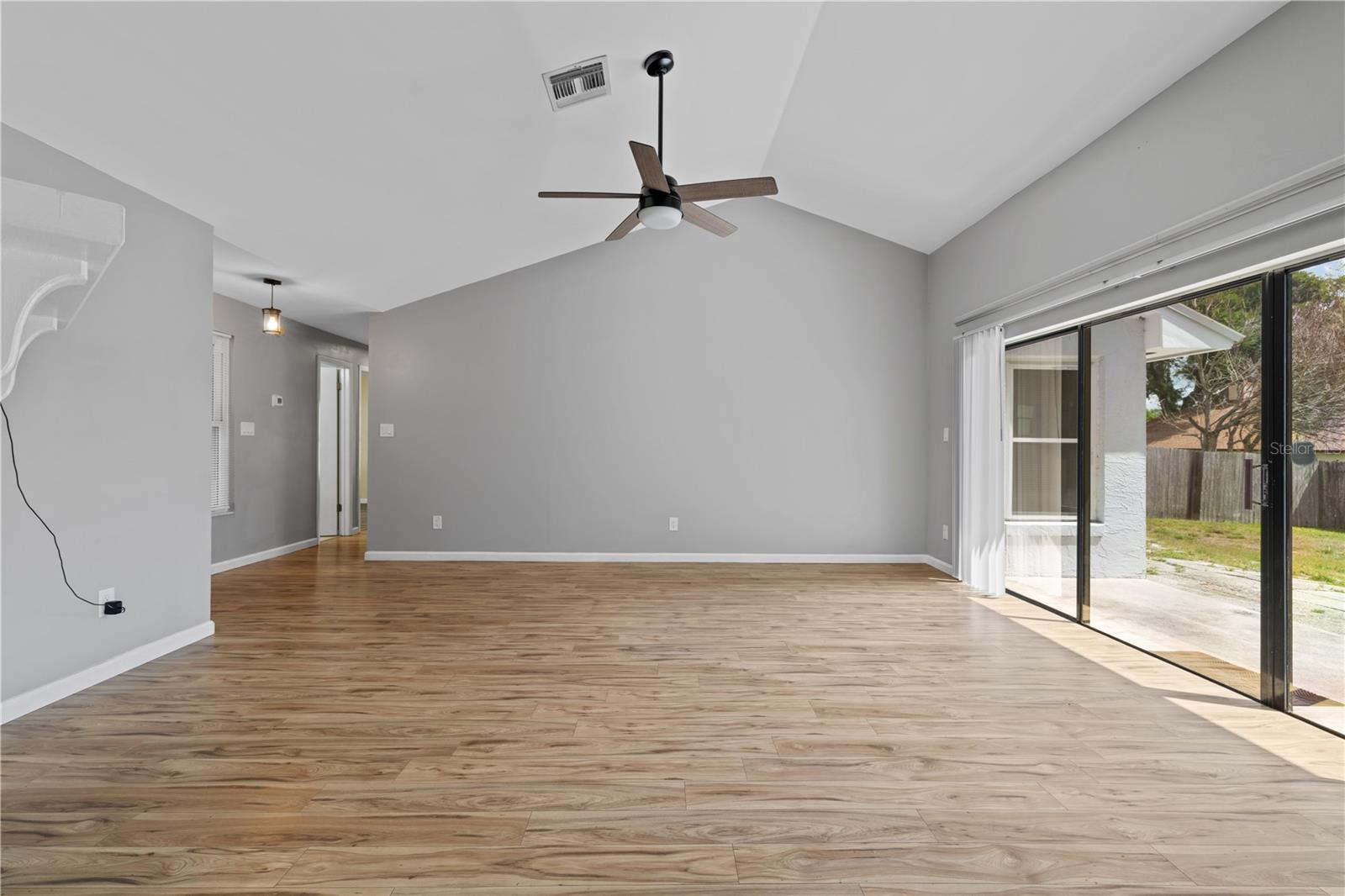 1049 NEELY ST, OVIEDO, FL, 32765