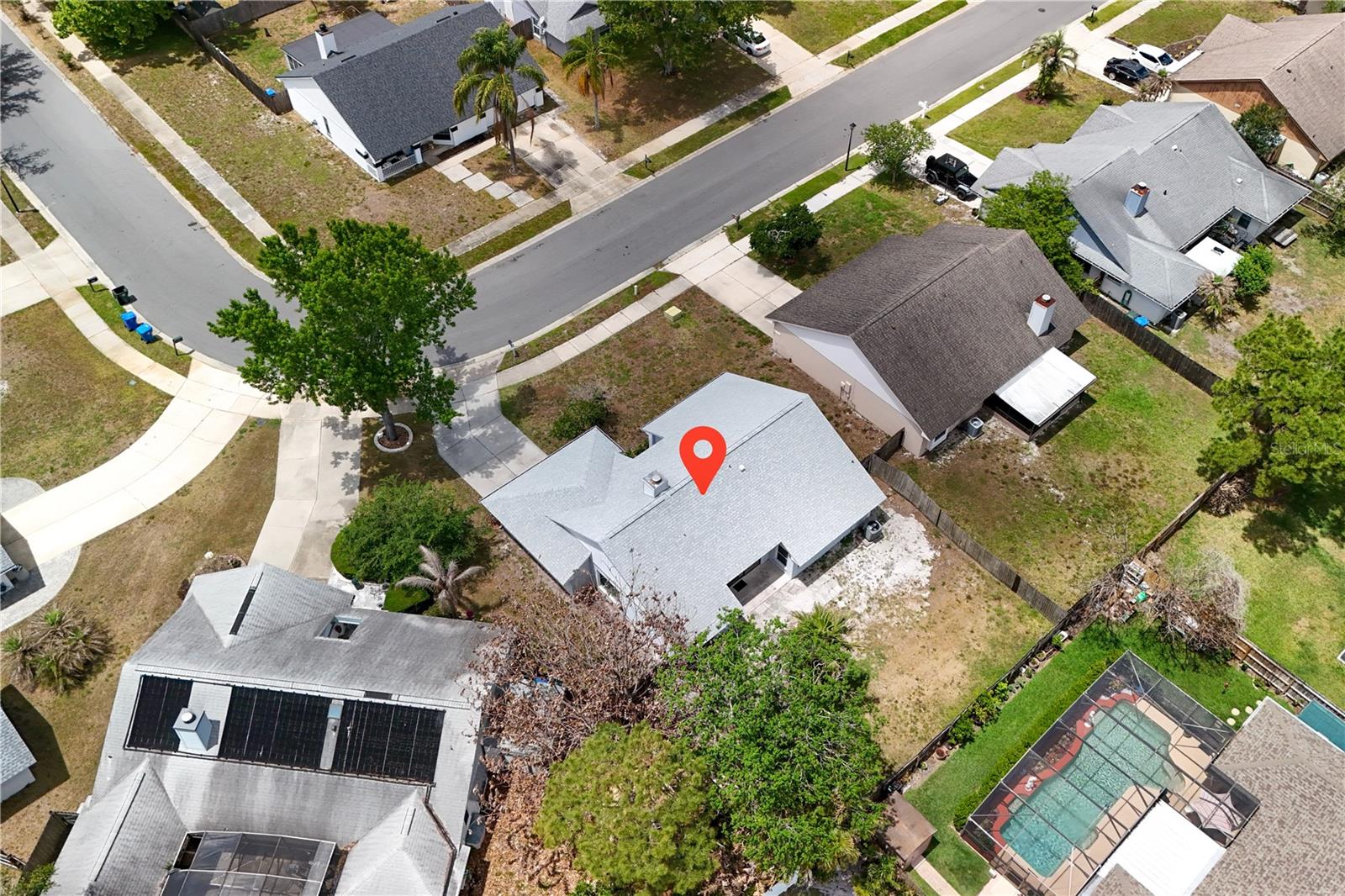 1049 NEELY ST, OVIEDO, FL, 32765