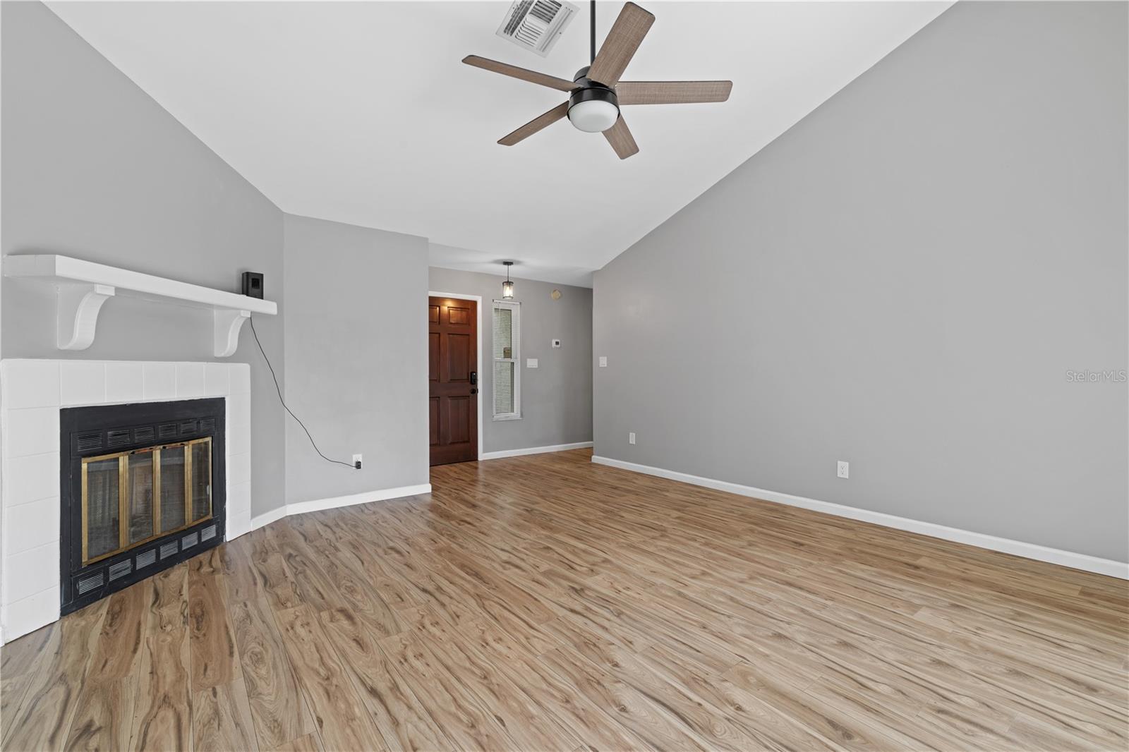 1049 NEELY ST, OVIEDO, FL, 32765