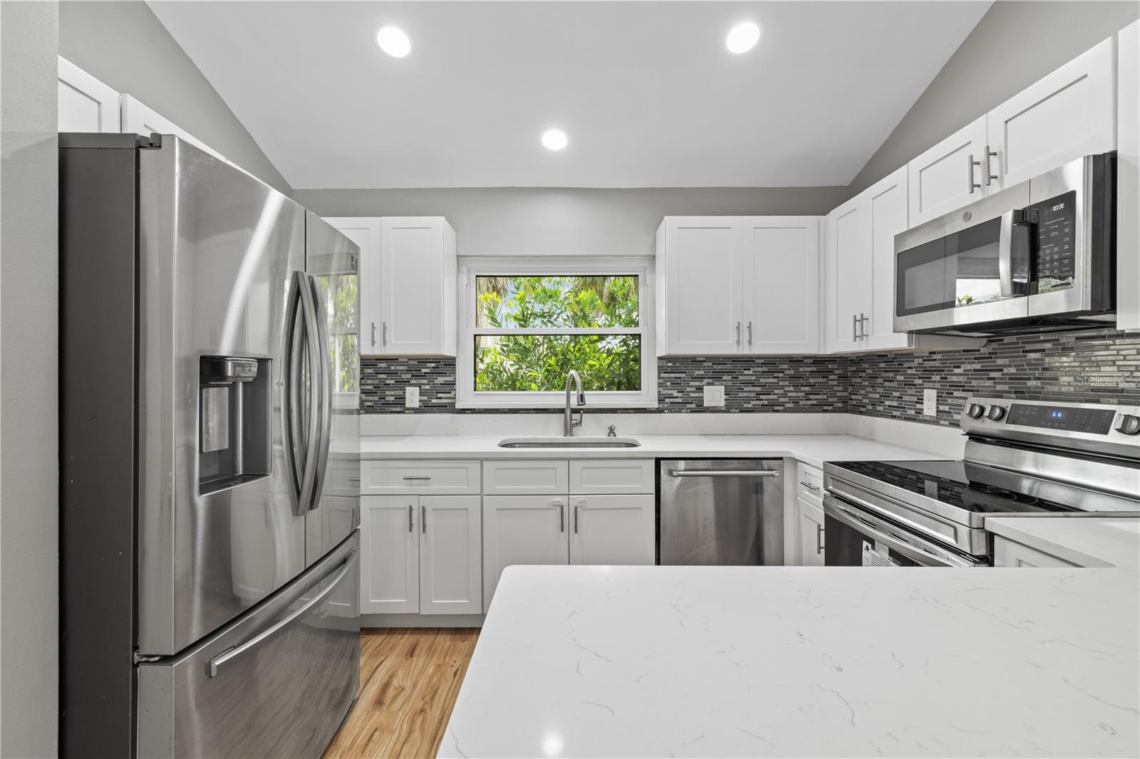 1049 NEELY ST, OVIEDO, FL, 32765