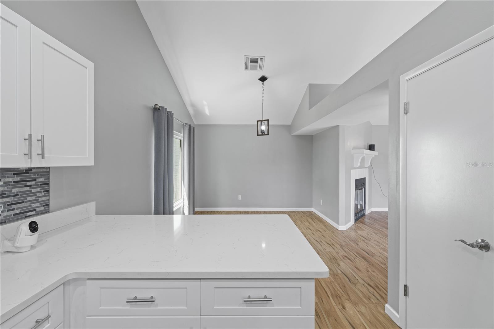 1049 NEELY ST, OVIEDO, FL, 32765