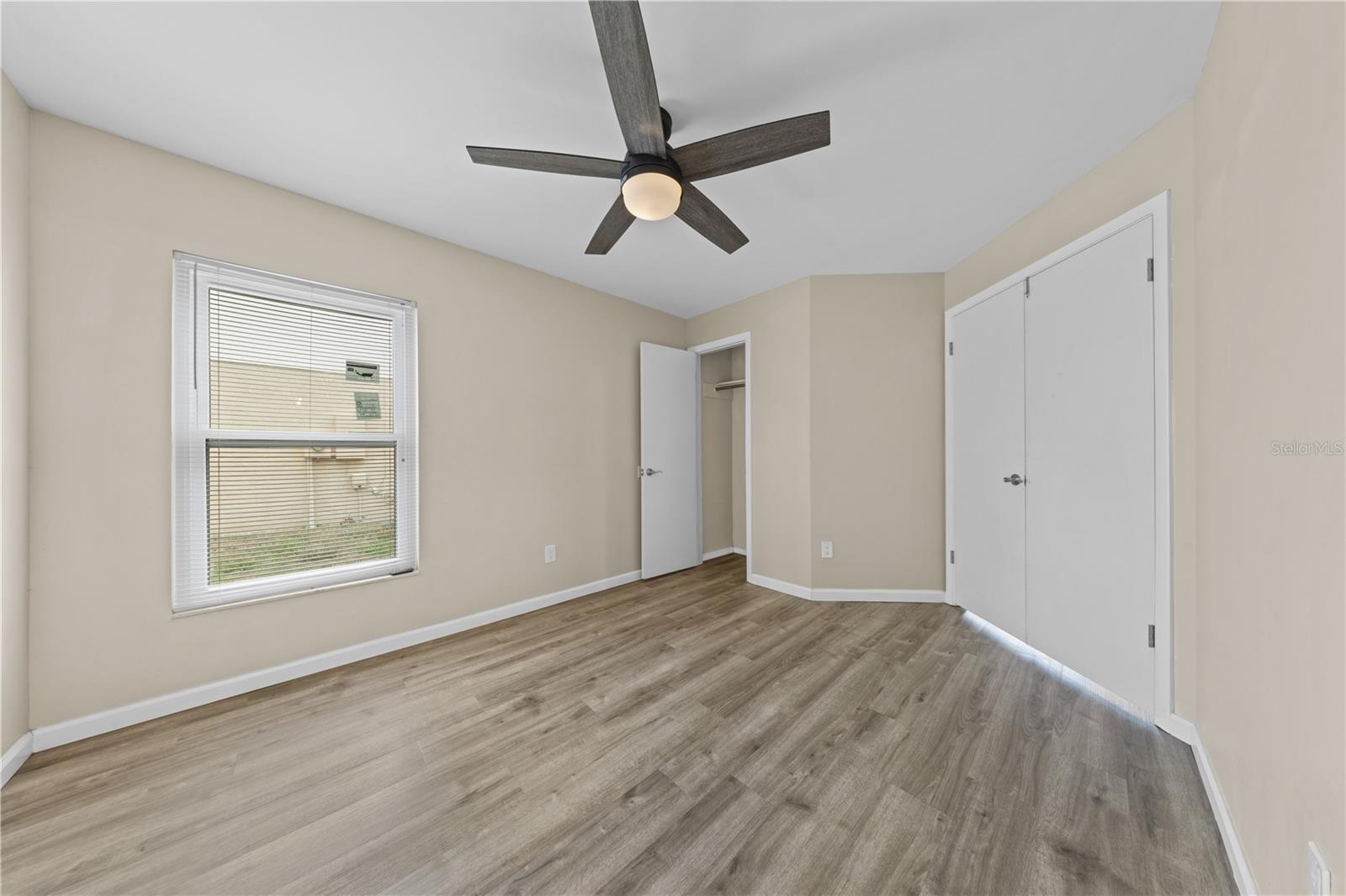 1049 NEELY ST, OVIEDO, FL, 32765