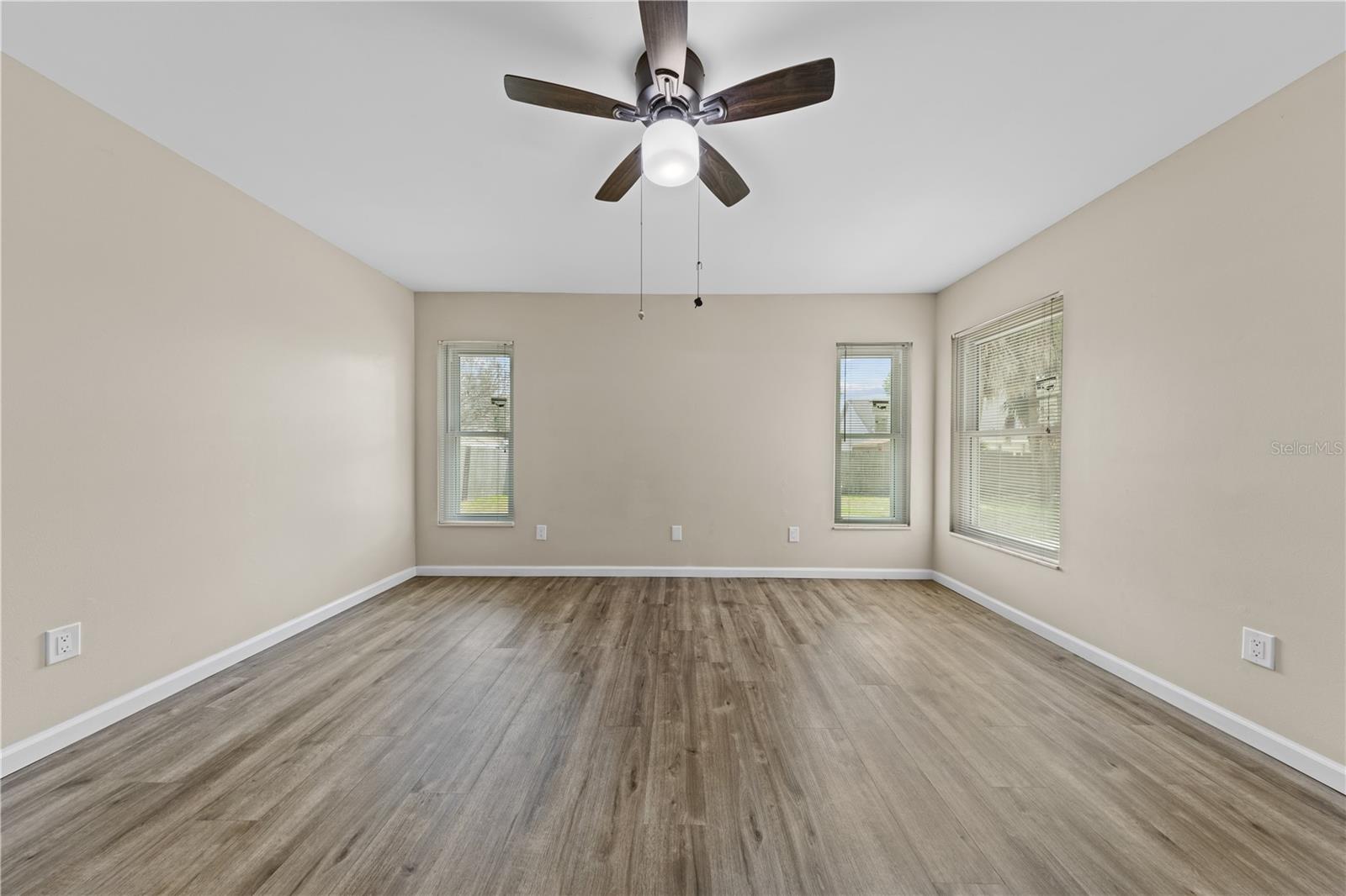 1049 NEELY ST, OVIEDO, FL, 32765