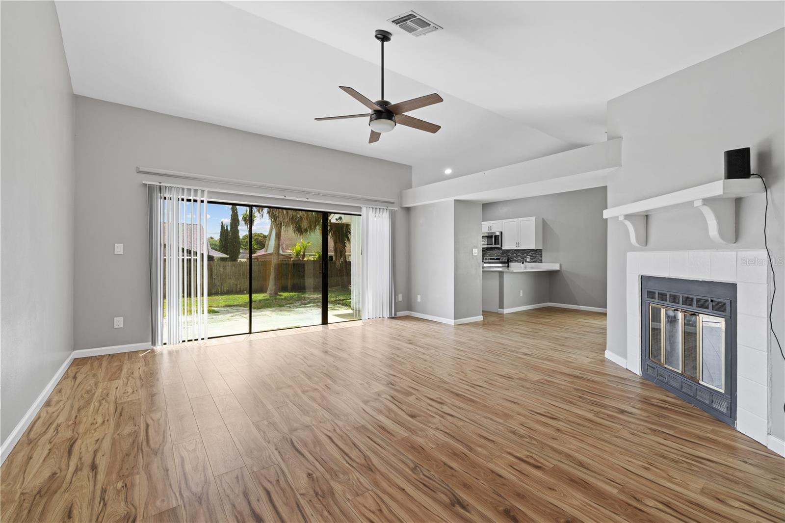 1049 NEELY ST, OVIEDO, FL, 32765