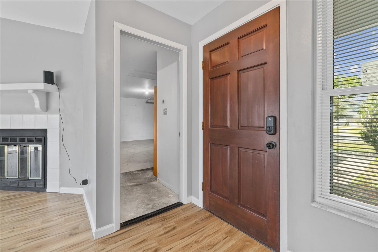 1049 NEELY ST, OVIEDO, FL, 32765