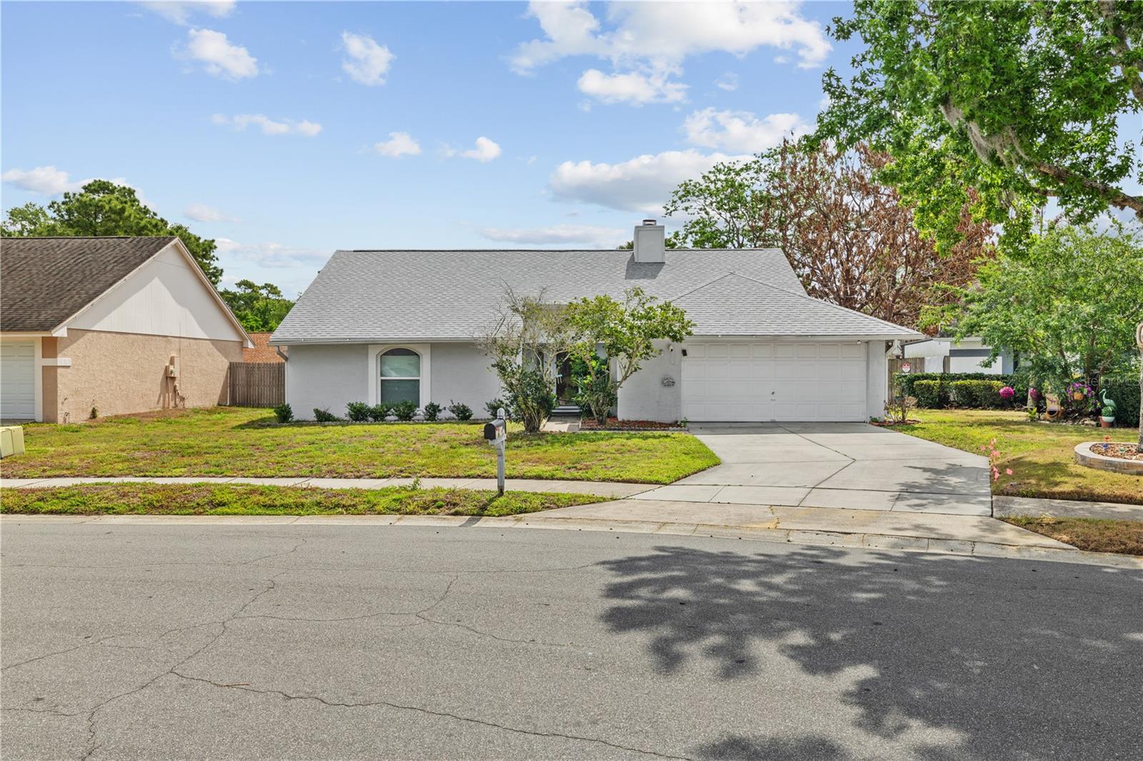 1049 NEELY ST, OVIEDO, FL, 32765