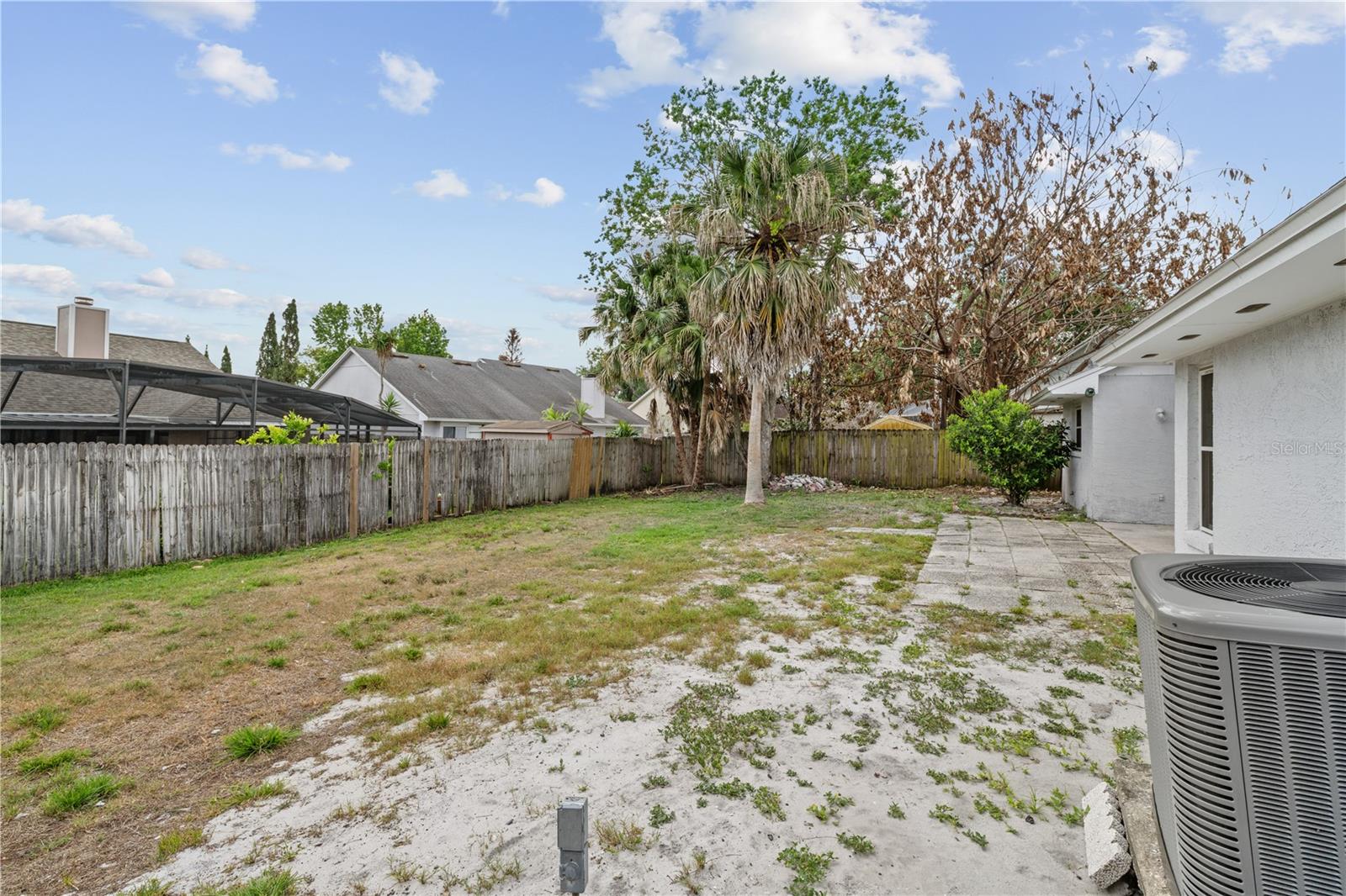 1049 NEELY ST, OVIEDO, FL, 32765