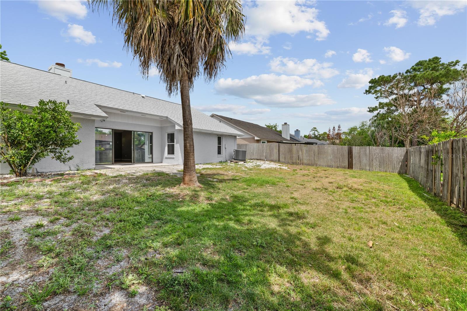 1049 NEELY ST, OVIEDO, FL, 32765