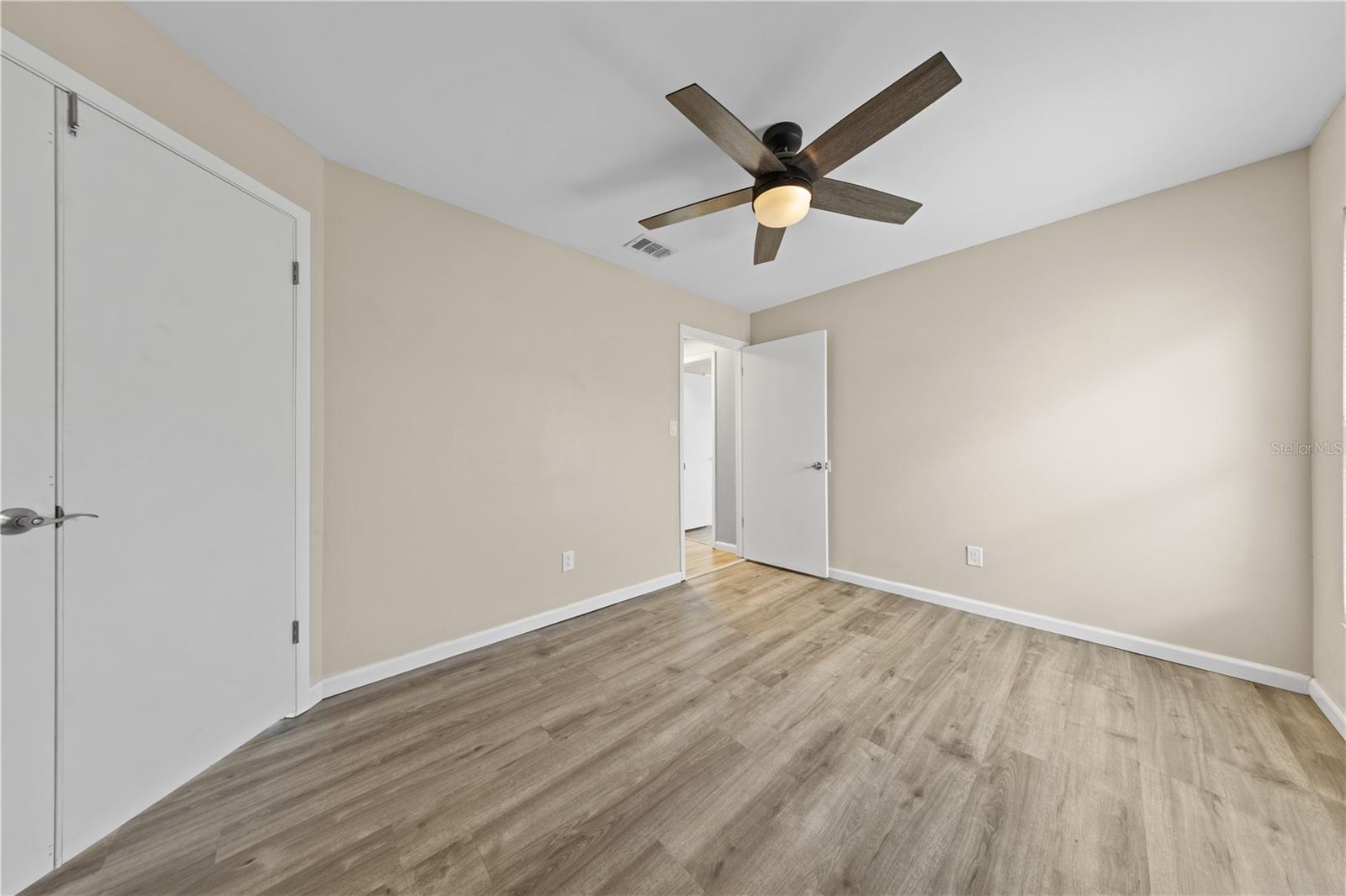 1049 NEELY ST, OVIEDO, FL, 32765