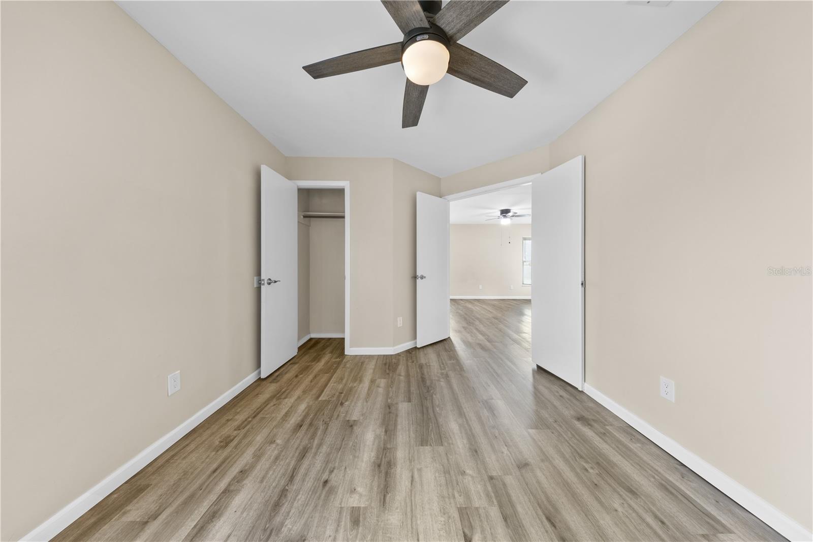 1049 NEELY ST, OVIEDO, FL, 32765