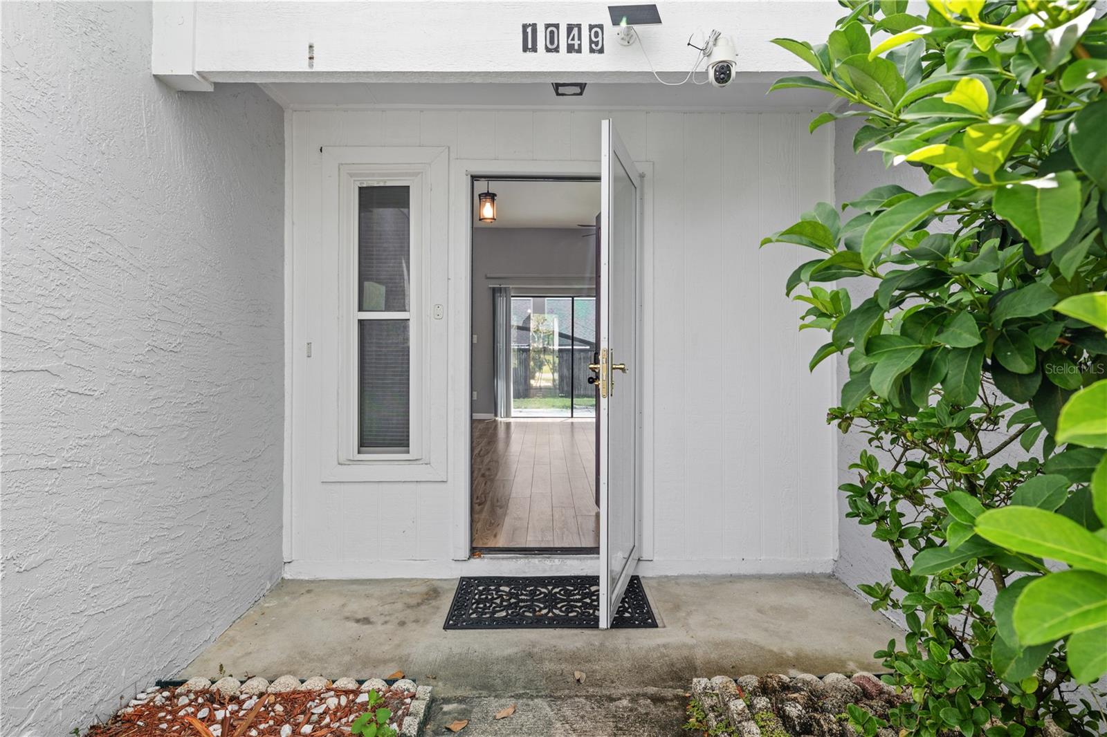 1049 NEELY ST, OVIEDO, FL, 32765