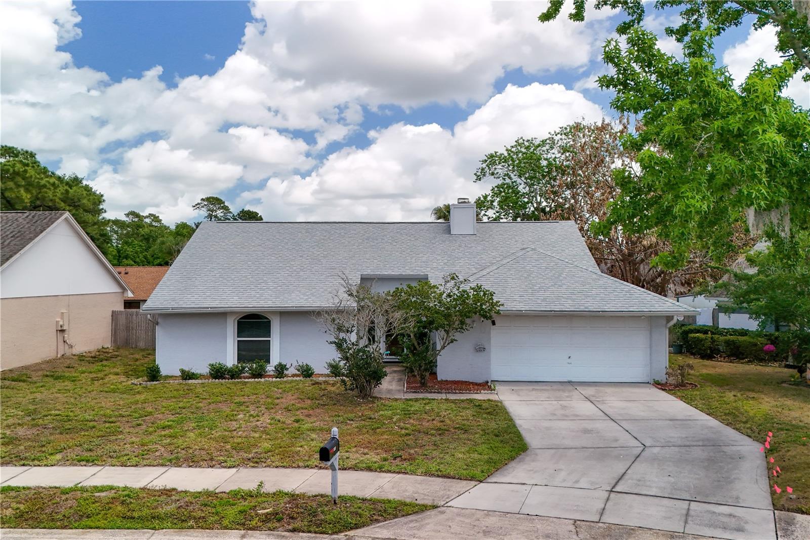 1049 NEELY ST, OVIEDO, FL, 32765