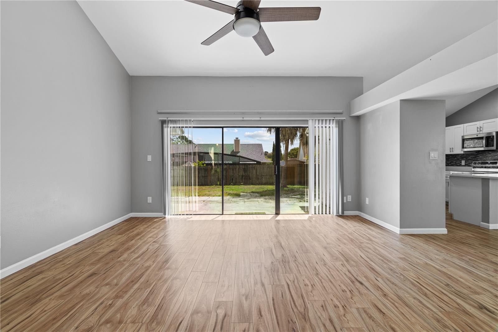 1049 NEELY ST, OVIEDO, FL, 32765