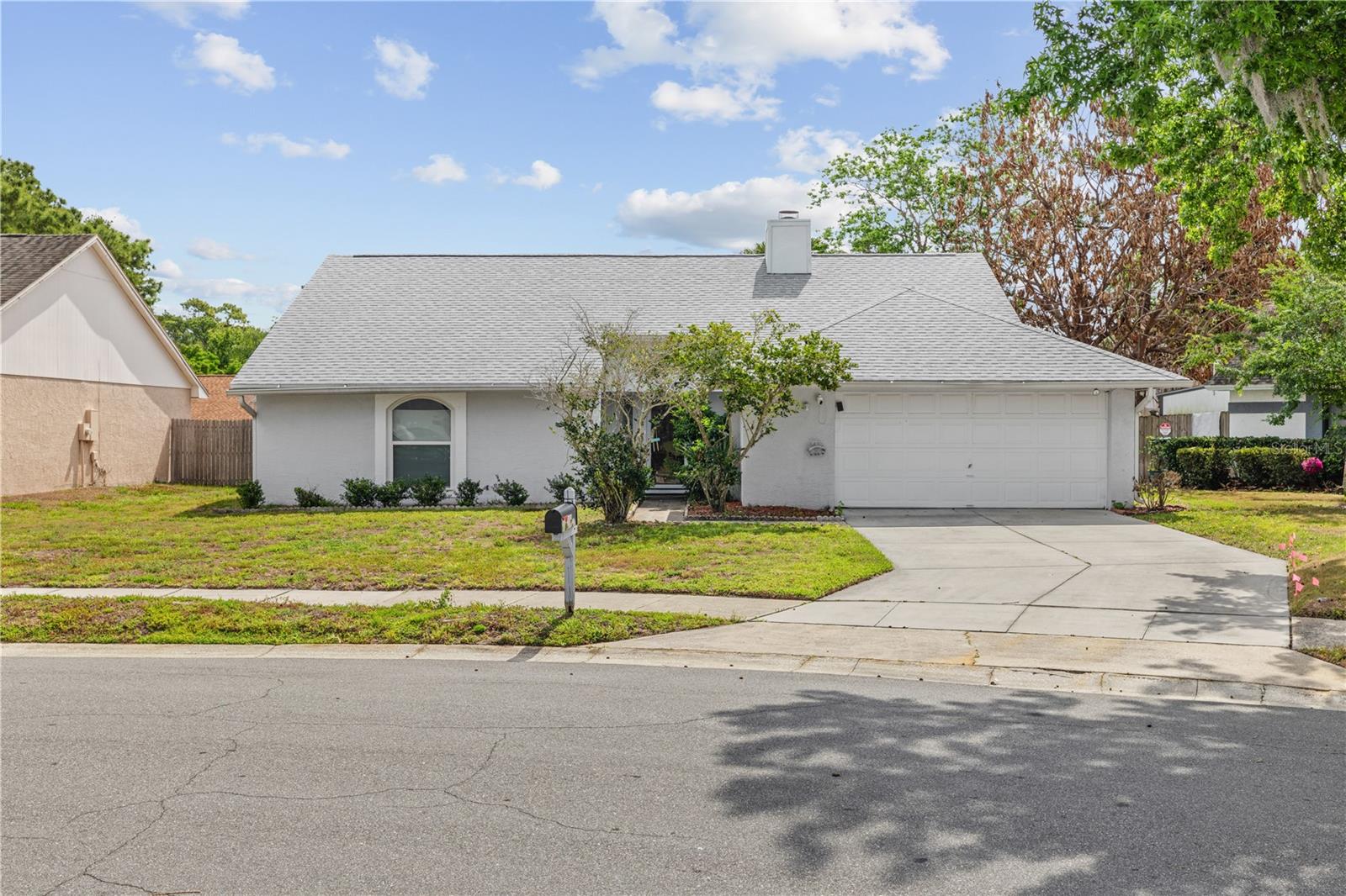 1049 NEELY ST, OVIEDO, FL, 32765