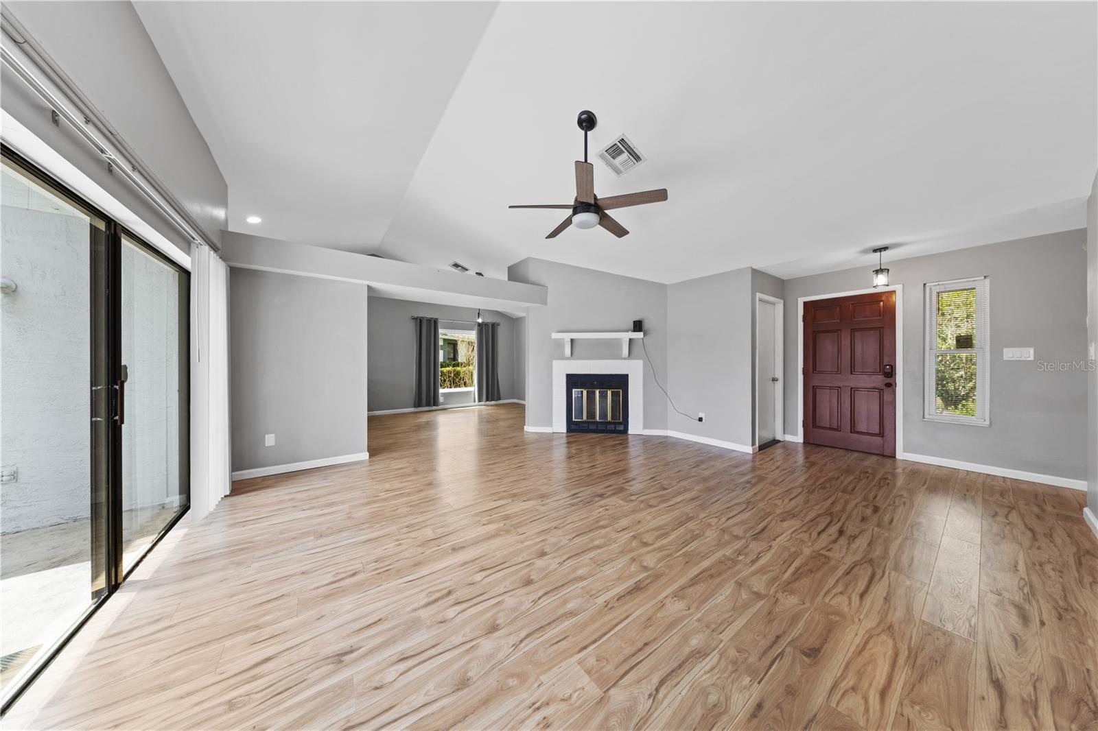 1049 NEELY ST, OVIEDO, FL, 32765