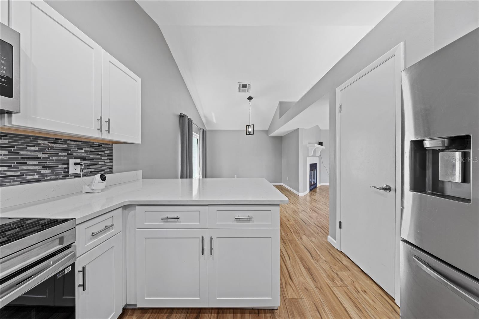 1049 NEELY ST, OVIEDO, FL, 32765