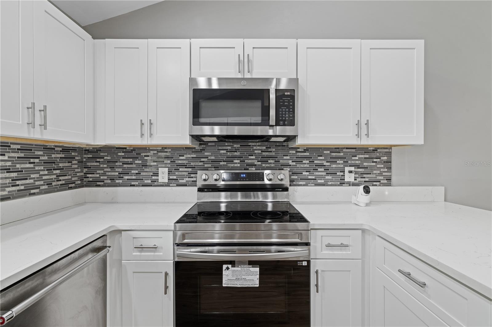 1049 NEELY ST, OVIEDO, FL, 32765