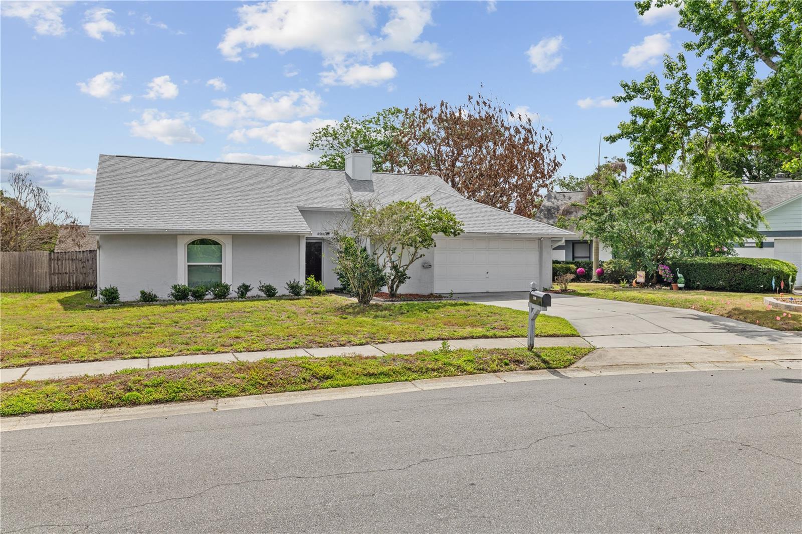1049 NEELY ST, OVIEDO, FL, 32765