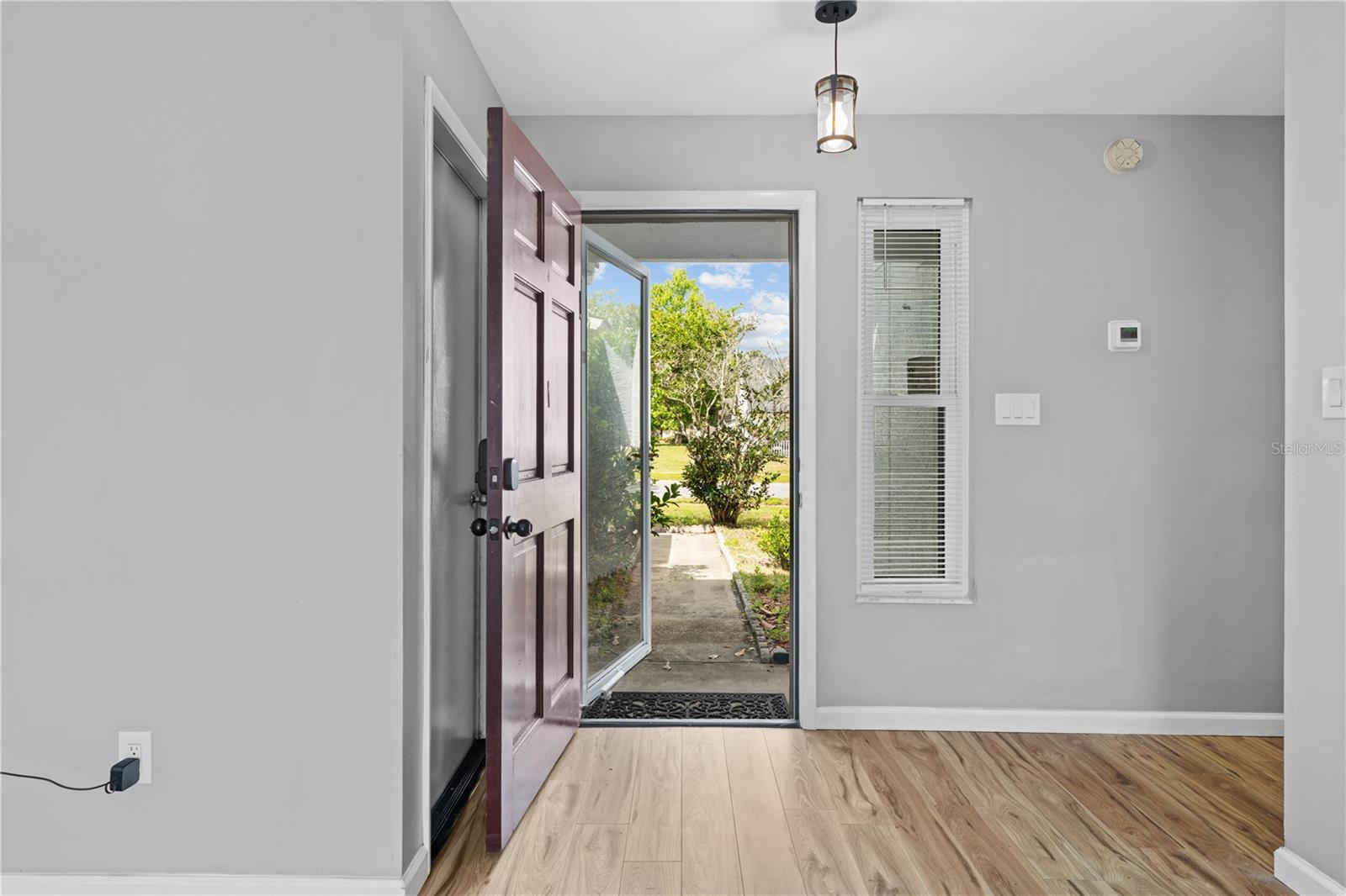 1049 NEELY ST, OVIEDO, FL, 32765
