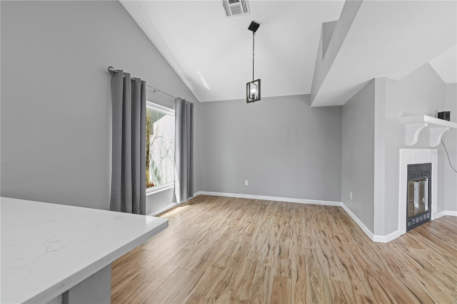 1049 NEELY ST, OVIEDO, FL, 32765