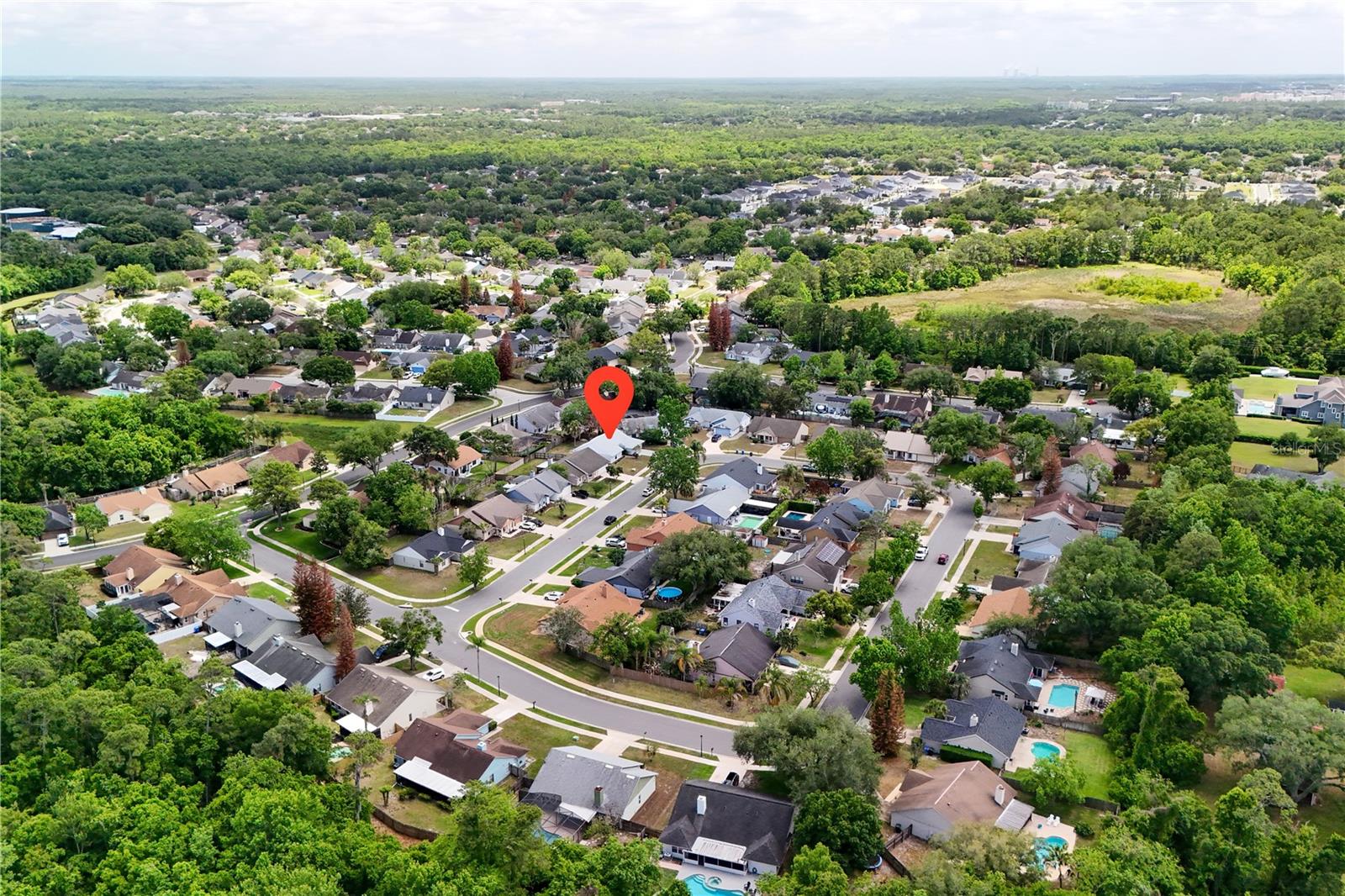 1049 NEELY ST, OVIEDO, FL, 32765