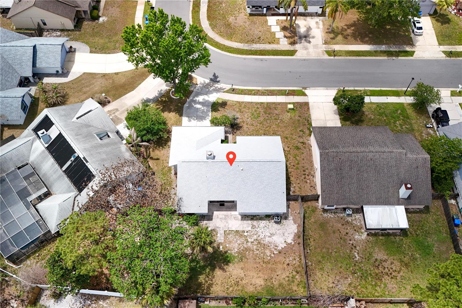 1049 NEELY ST, OVIEDO, FL, 32765