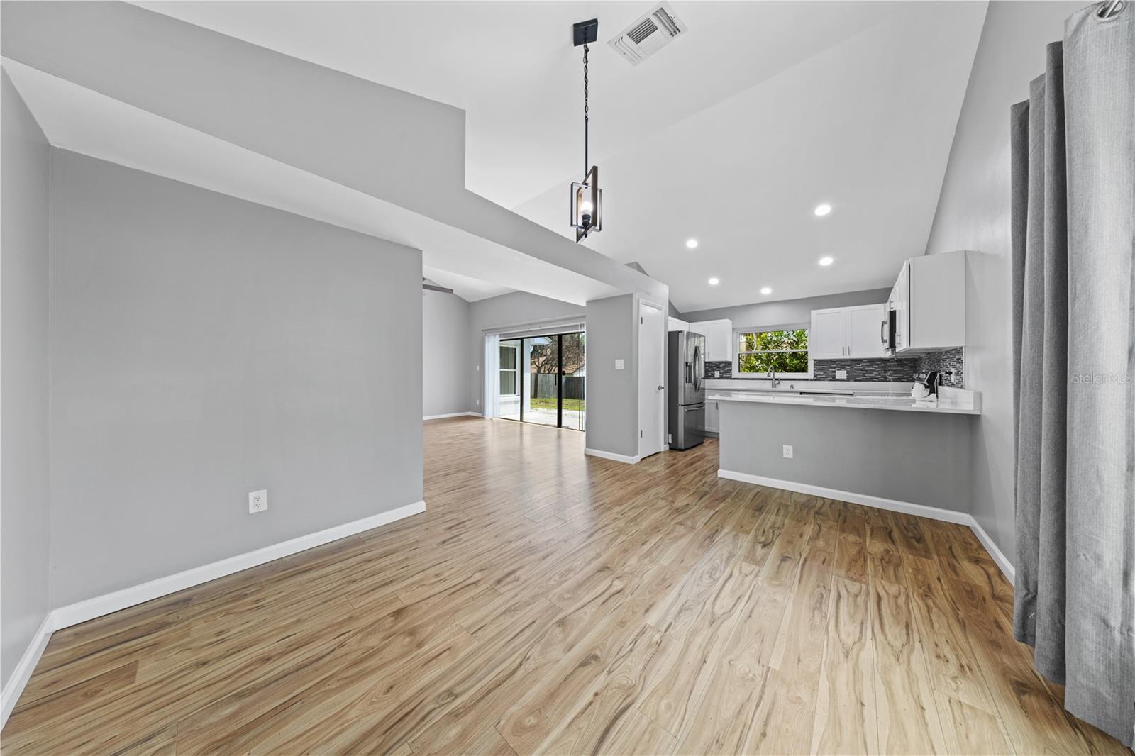 1049 NEELY ST, OVIEDO, FL, 32765