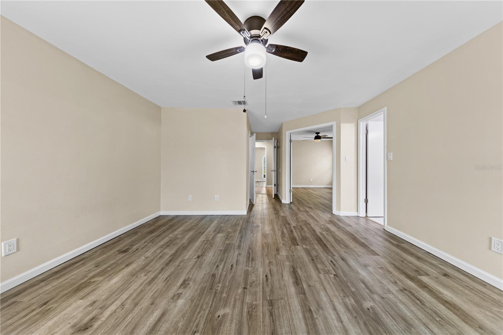1049 NEELY ST, OVIEDO, FL, 32765