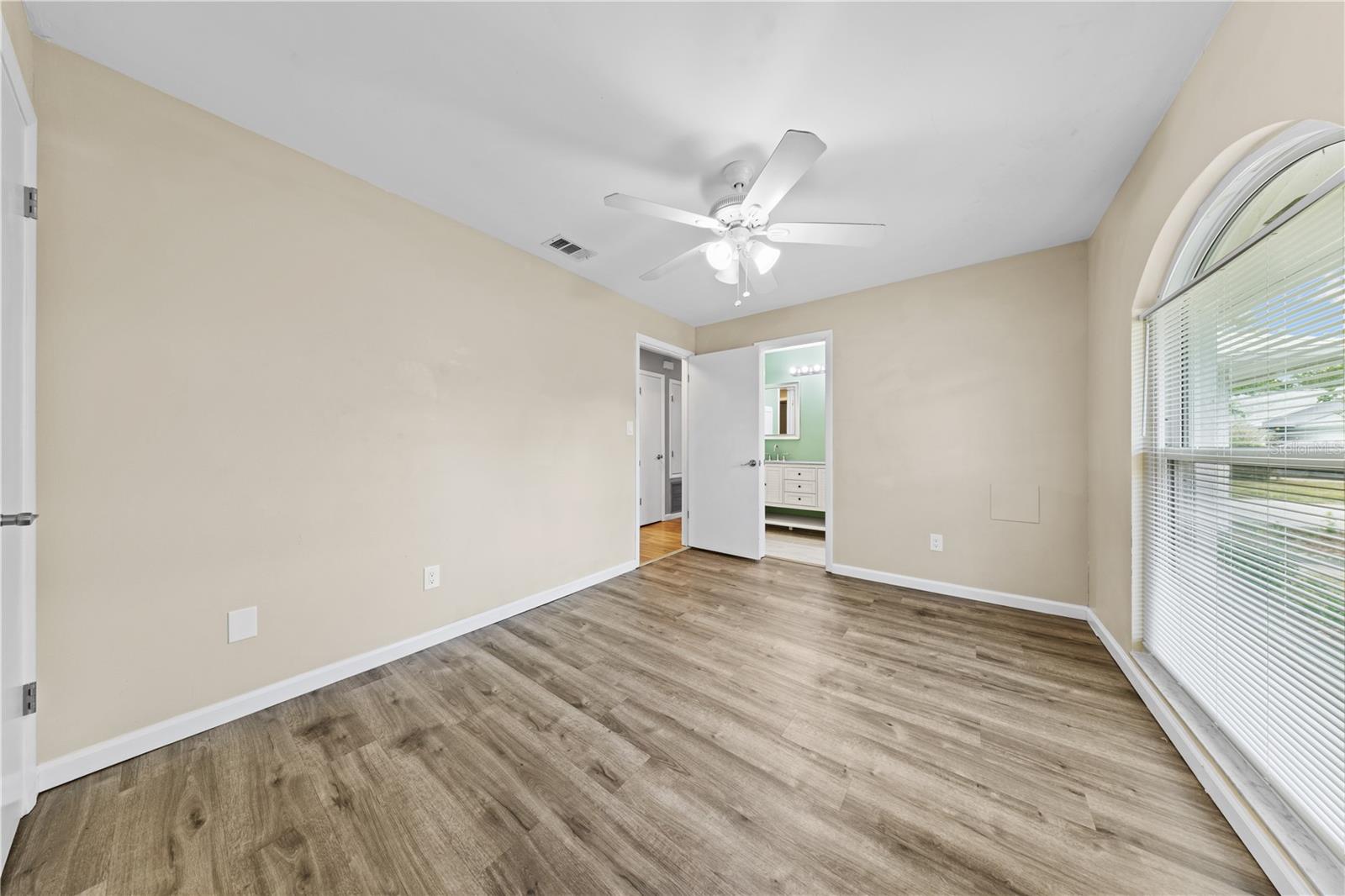 1049 NEELY ST, OVIEDO, FL, 32765