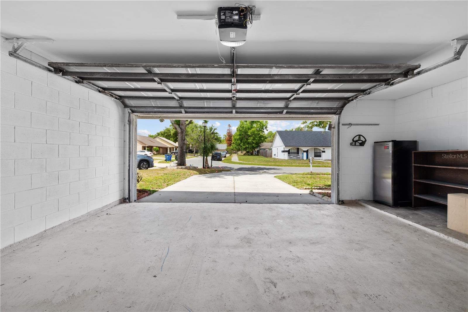 1049 NEELY ST, OVIEDO, FL, 32765