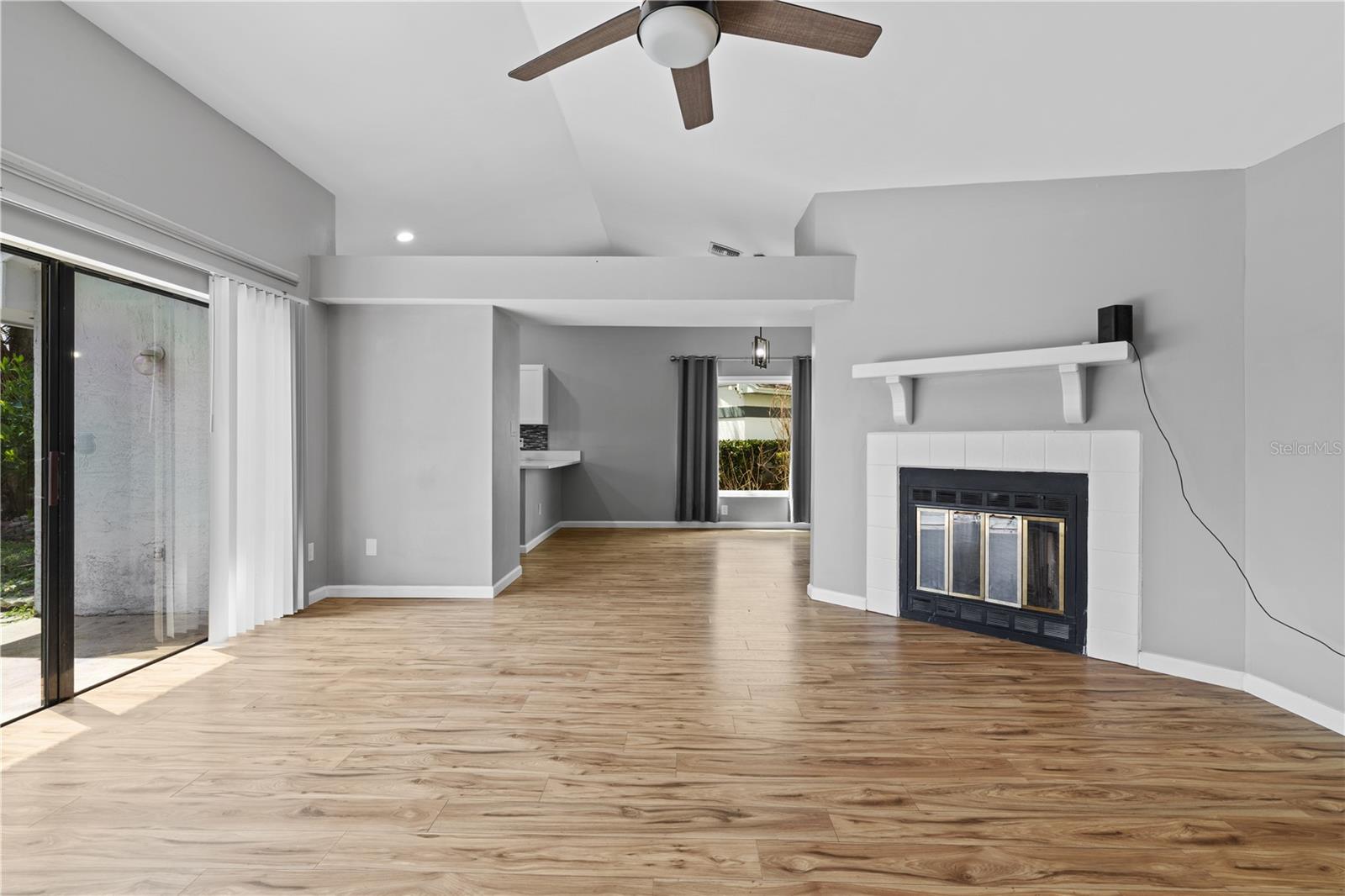 1049 NEELY ST, OVIEDO, FL, 32765