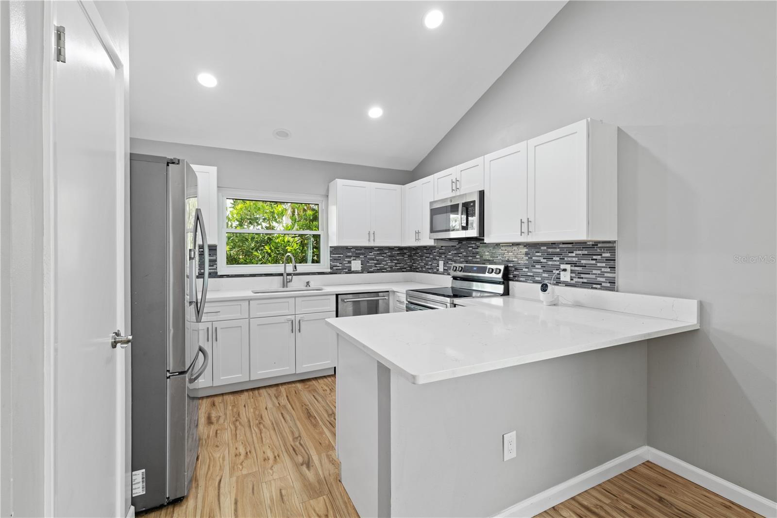 1049 NEELY ST, OVIEDO, FL, 32765