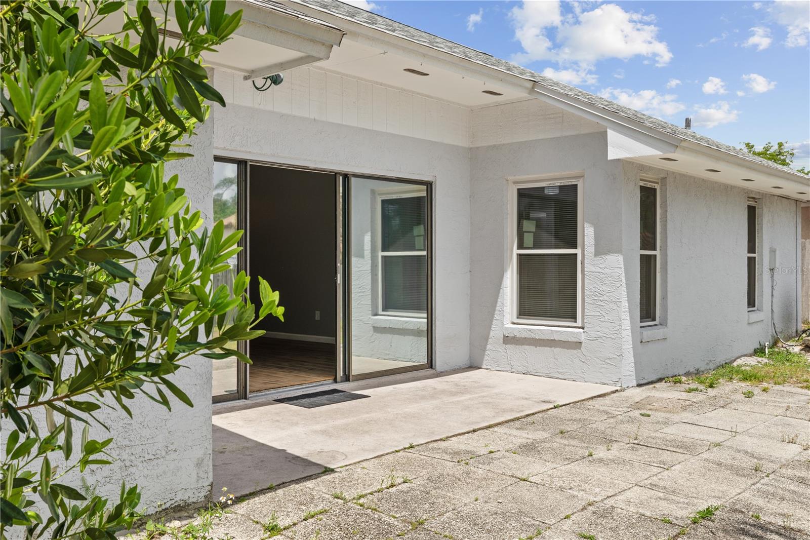 1049 NEELY ST, OVIEDO, FL, 32765