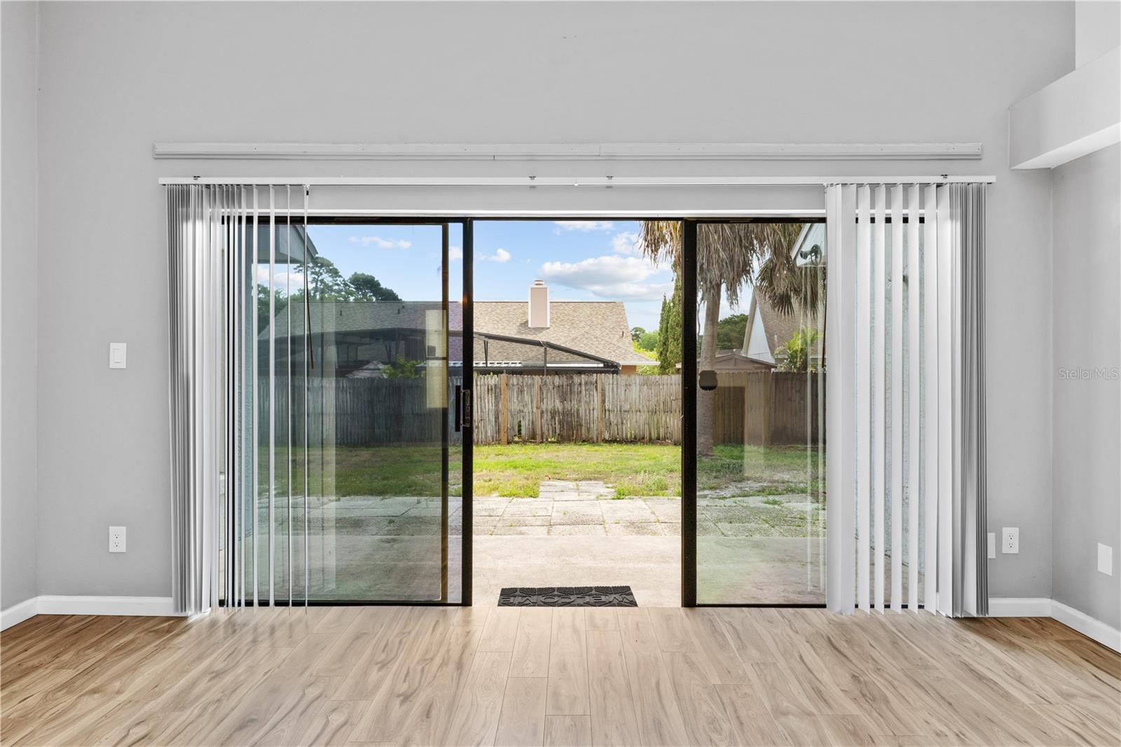 1049 NEELY ST, OVIEDO, FL, 32765