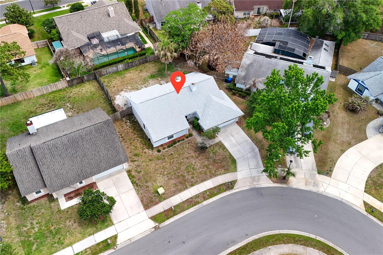 1049 NEELY ST, OVIEDO, FL, 32765
