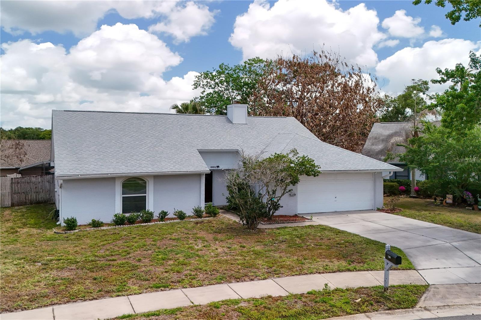 1049 NEELY ST, OVIEDO, FL, 32765