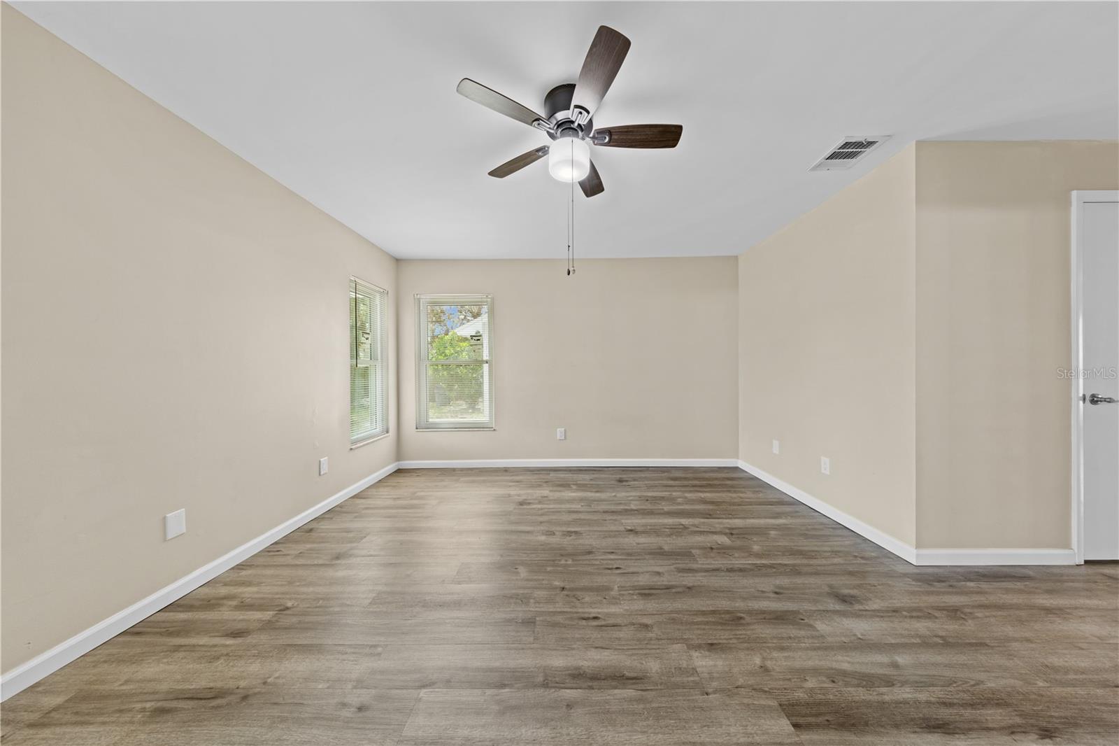 1049 NEELY ST, OVIEDO, FL, 32765