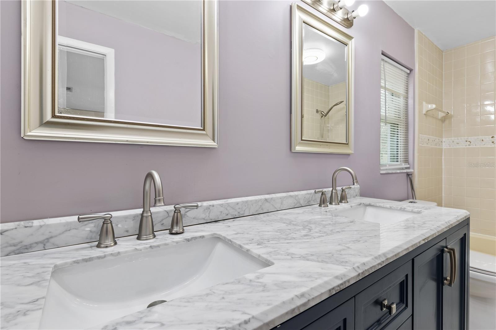1049 NEELY ST, OVIEDO, FL, 32765