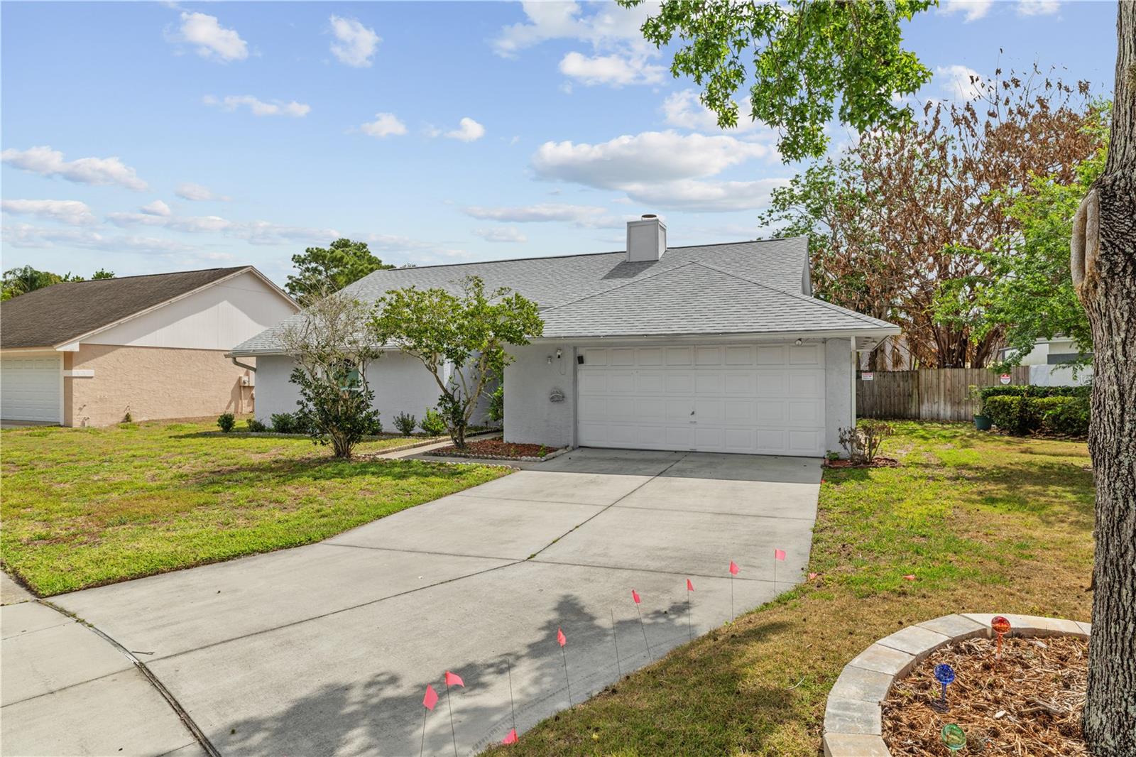 1049 NEELY ST, OVIEDO, FL, 32765