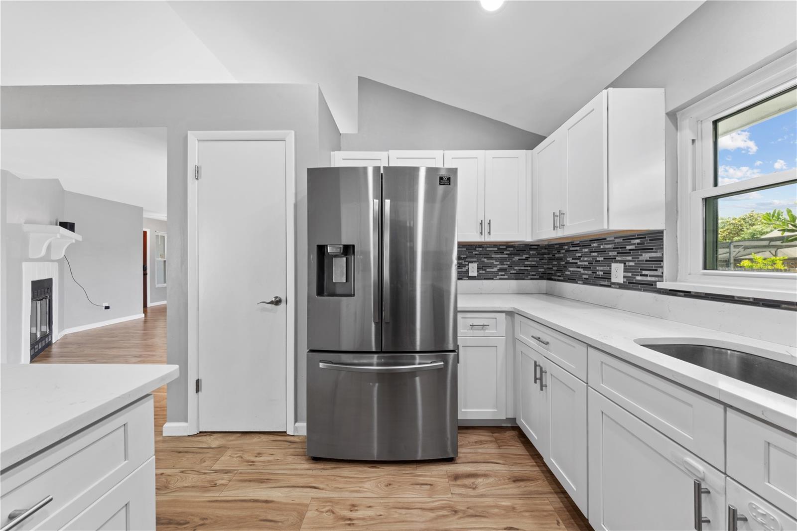 1049 NEELY ST, OVIEDO, FL, 32765