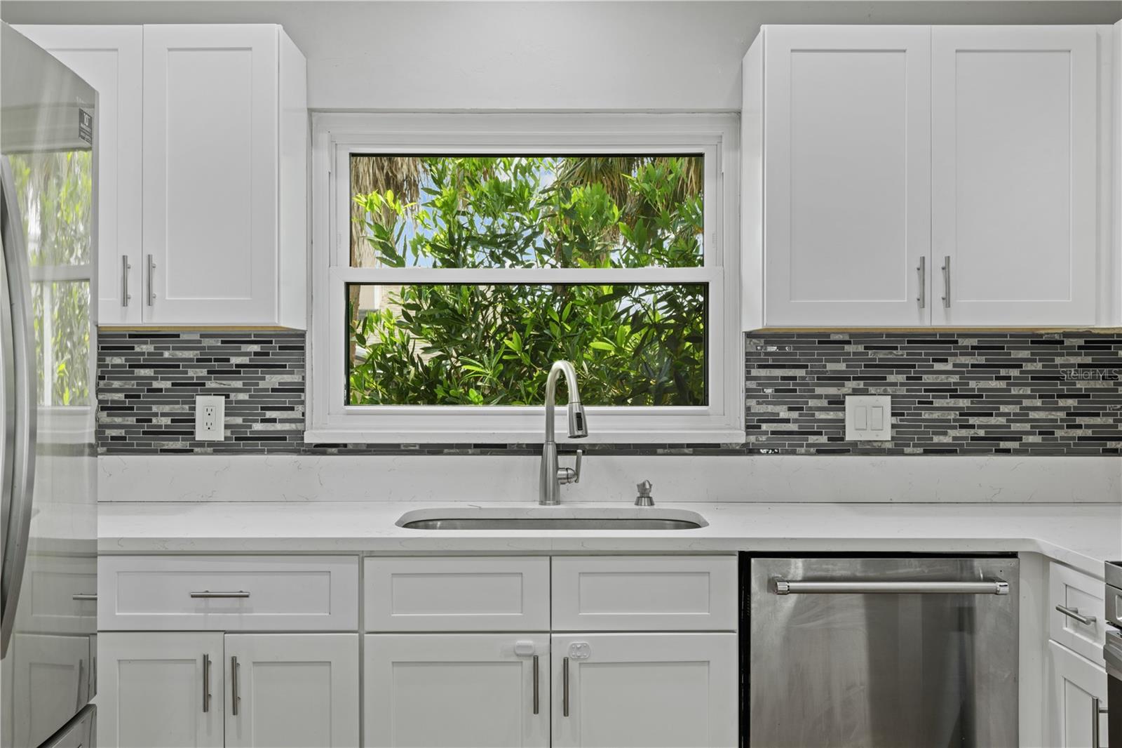 1049 NEELY ST, OVIEDO, FL, 32765