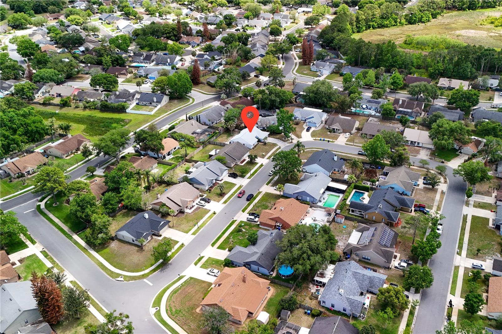 1049 NEELY ST, OVIEDO, FL, 32765