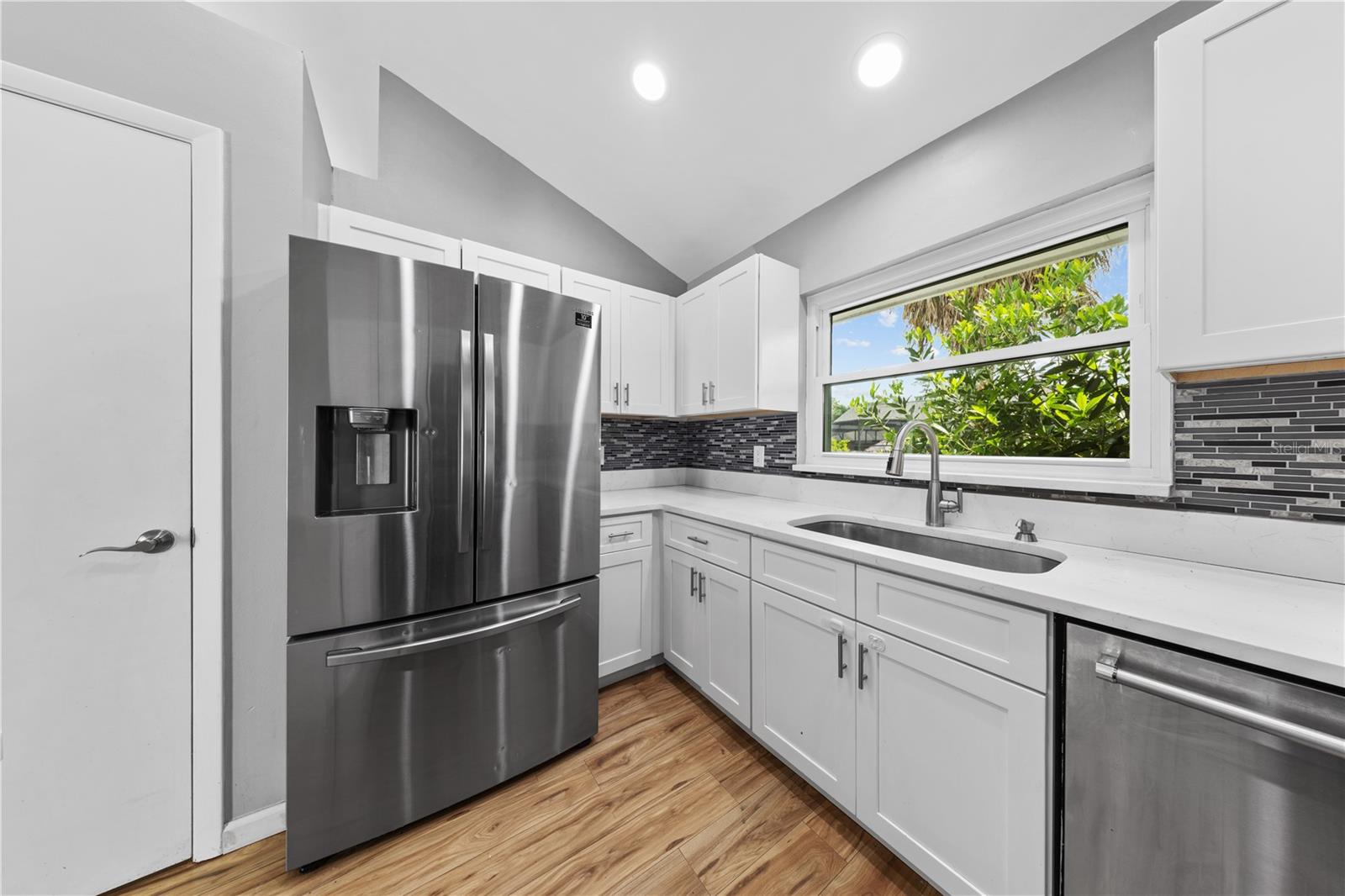 1049 NEELY ST, OVIEDO, FL, 32765