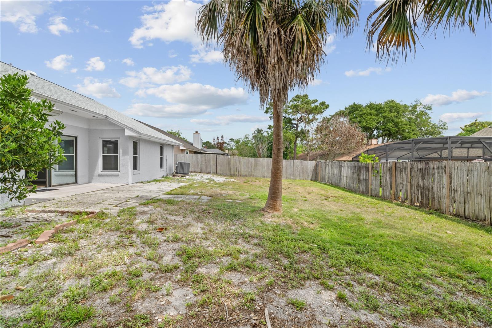 1049 NEELY ST, OVIEDO, FL, 32765