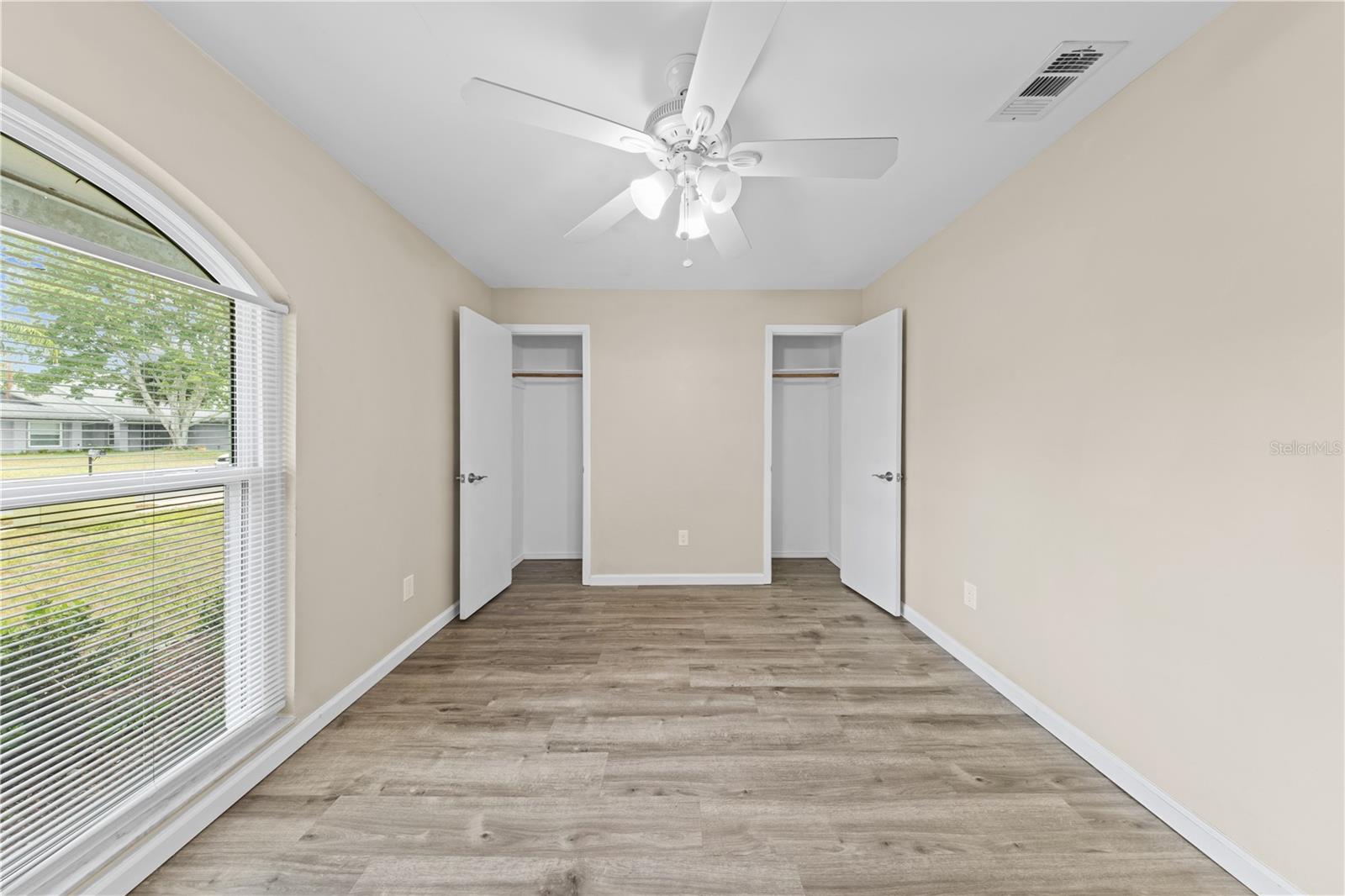 1049 NEELY ST, OVIEDO, FL, 32765
