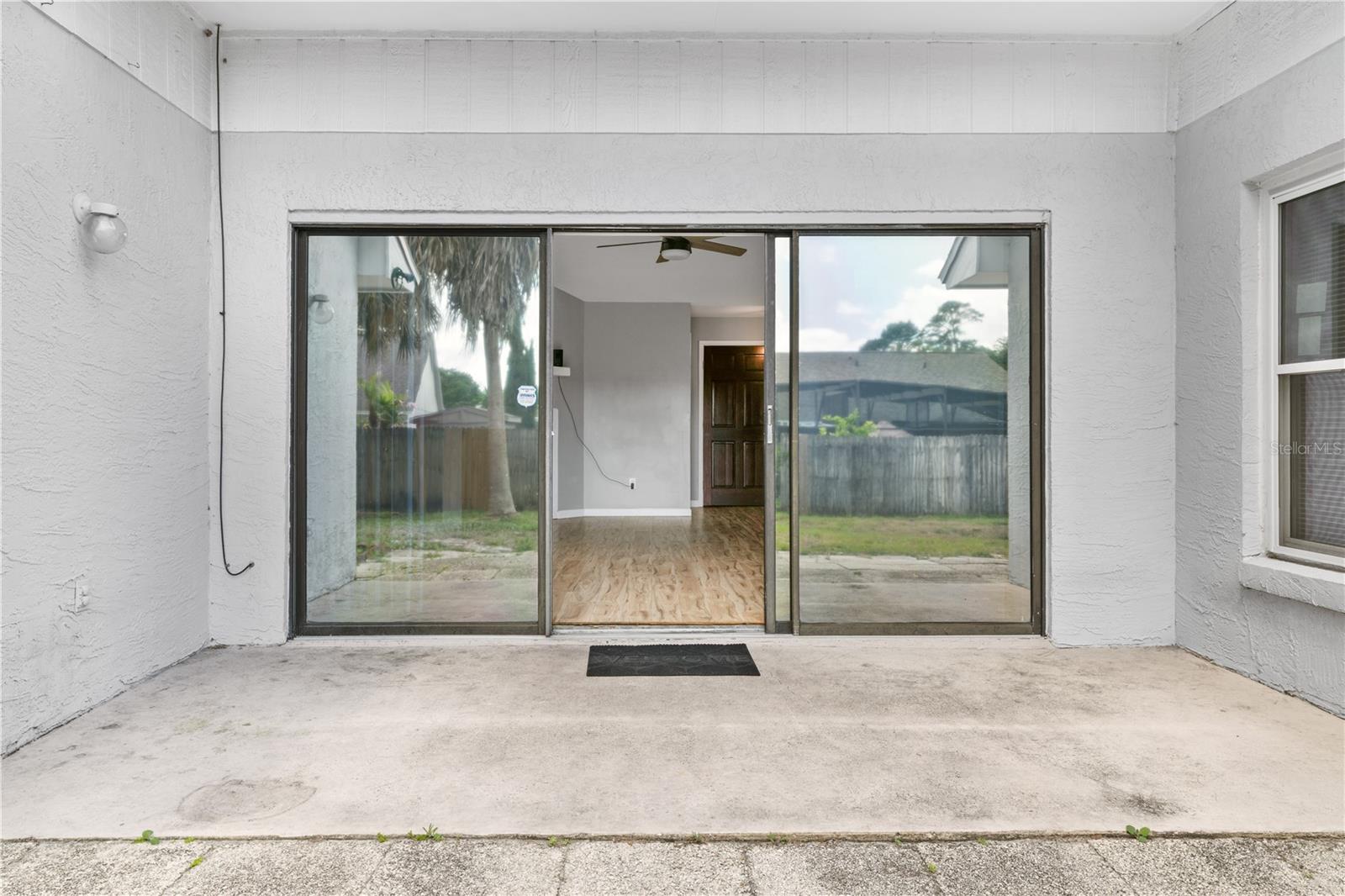 1049 NEELY ST, OVIEDO, FL, 32765