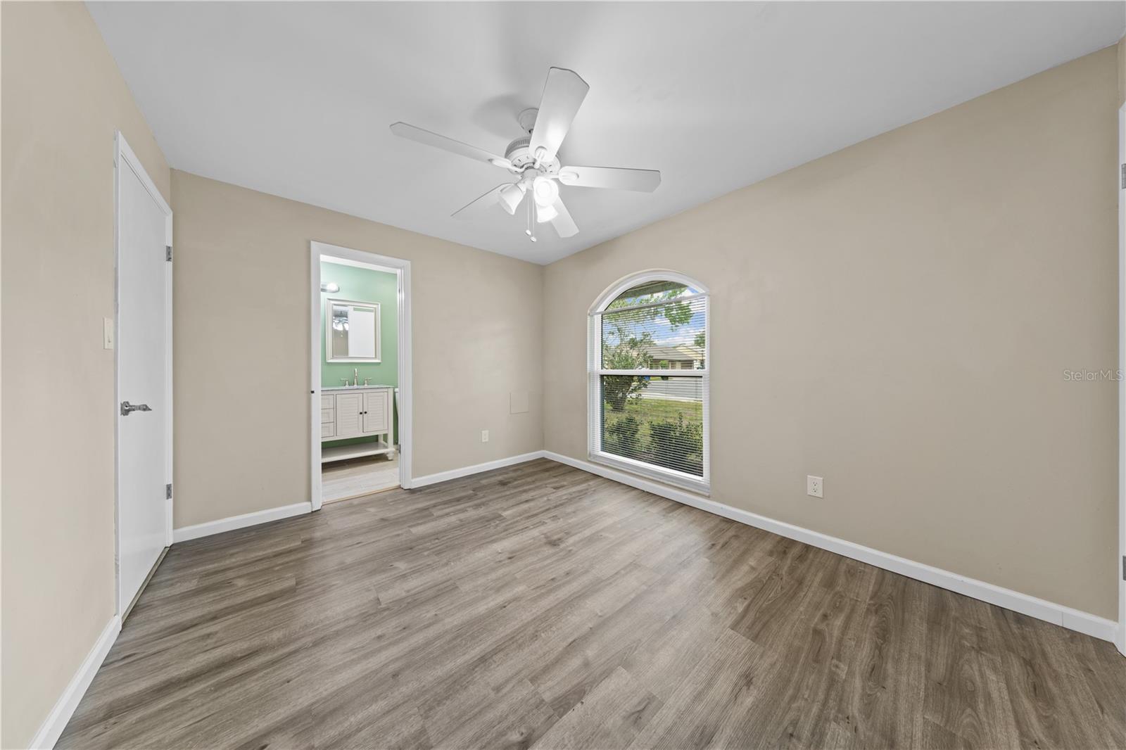 1049 NEELY ST, OVIEDO, FL, 32765