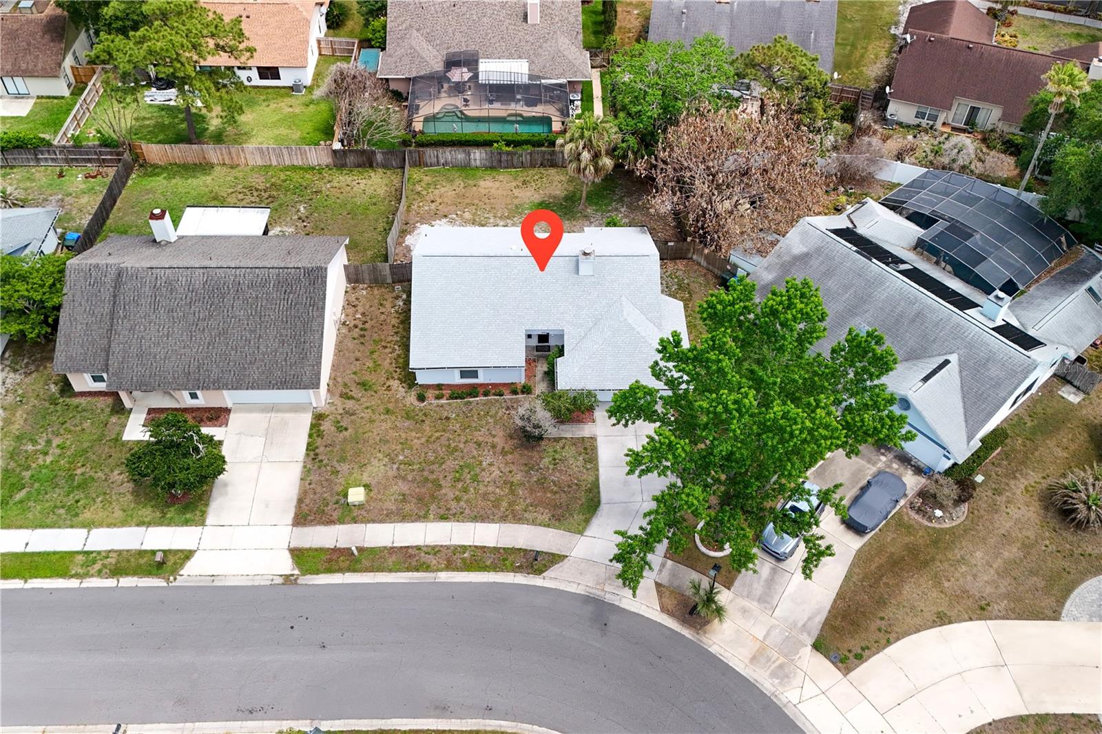 1049 NEELY ST, OVIEDO, FL, 32765