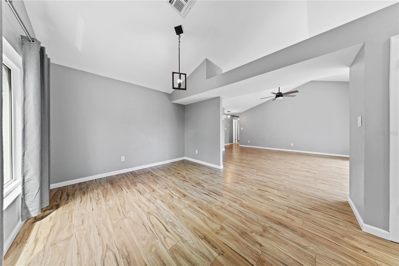 1049 NEELY ST, OVIEDO, FL, 32765