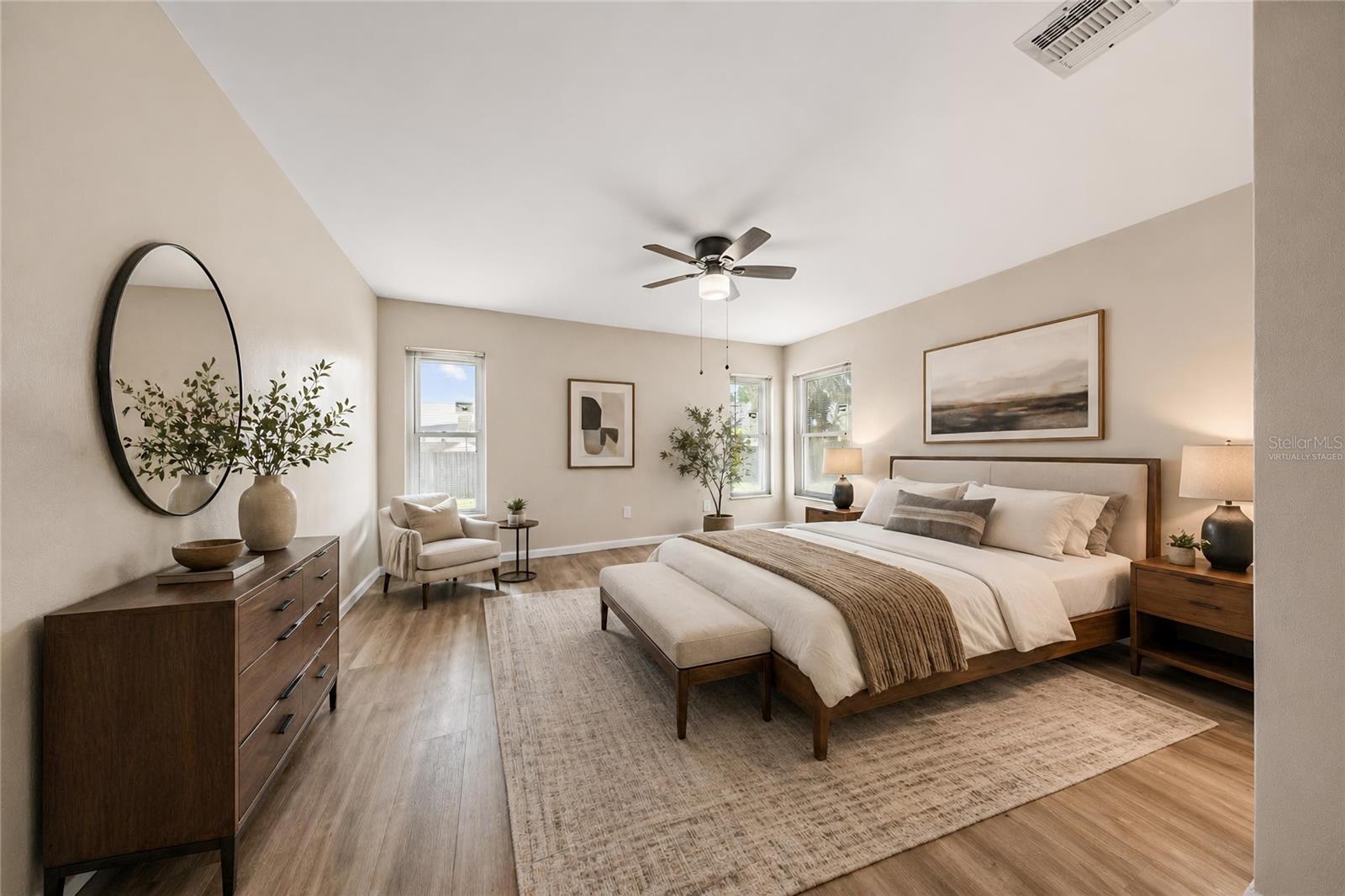 1049 NEELY ST, OVIEDO, FL, 32765